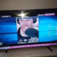 Image for article titled Glitch Reveals Popular Young Streamer Is A Middle-Aged Woman